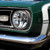 HEADLIGHTS GRAVITY LED 7IN TJ PR