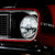 HEADLIGHTS GRAVITY LED 7IN TJ PR
