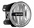 G4 GRAVITY LED 4IN SAE/ECE 2LT SYS JK