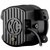 G4 GRAVITY LED 4IN SAE/ECE 2LT SYS JK