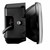G4 GRAVITY LED 4IN SAE/ECE 2LT SYS JK