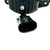 G4 GRAVITY LED 4IN SAE/ECE 2LT SYS JK
