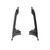 BRACKET/MOUNT SET 50IN OVERHEAD JL/JT