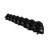 PRO6 GRAVITY LED 50IN 8LT COMBO SYS JK