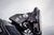 OVERHEAD BRACKET SET 21+ FORD BRONCO