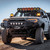 BRACKET/MOUNT SET DITCH 4RUNNER