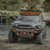 BRACKET/MOUNT SET DITCH 4RUNNER