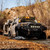 BRACKET/MOUNT SET DITCH 4RUNNER