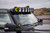PRO6 GRAVITY LED 50IN 8LT COMBO BRONCO