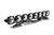 BRACKET/MOUNT SET OVERHEAD TACOMA