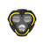 FLEX ERA 3 LED 3.5IN SAE 2LT SYS (BFHB-97150)