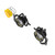 FLEX ERA 3 LED 3.5IN SAE 2LT SYS (BFHB-97148)