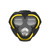 FLEX ERA 3 LED 3.5IN SAE 2LT SYS (BFHB-97148)