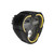 FLEX ERA 3 LED 3.5IN SAE 2LT SYS (BFHB-97148)