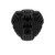 FLEX ERA 3 LED 3.5IN SAE 2LT SYS (BFHB-97148)