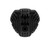 FLEX ERA 3 LED 3.5IN SAE 2LT SYS (BFHB-97148)