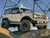 SLIMLITE SPOT 2-LIGHT DITCH SYS BRONCO