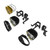 FLEX ERA 3 LED 3.5IN SAE 2LT SYS (BFHB-97154)