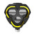 FLEX ERA 3 LED 3.5IN SAE 2LT SYS (BFHB-97155)