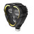 FLEX ERA 3 LED 3.5IN SAE 2LT SYS (BFHB-97155)