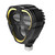 FLEX ERA 3 LED 3.5IN SAE 2LT SYS (BFHB-97155)