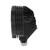 FLEX ERA 3 LED 3.5IN SAE 2LT SYS (BFHB-97155)