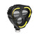 FLEX ERA 3 LED 3.5IN SAE 2LT SYS (BFHB-97155)