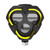 FLEX ERA 3 LED 3.5IN SAE 2LT SYS (BFHB-97155)