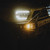 FLEX ERA 3 LED 3.5IN SAE 2LT SYS (BFHB-97155)