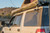 C-SERIES C2 LED FLOOD BACKUP 1LT