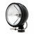 DAYLIGHTER HALOGEN 6IN SPOT 1LT