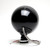 DAYLIGHTER HALOGEN 6IN SPOT 1LT
