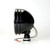 DAYLIGHTER HALOGEN 6IN SPOT 1LT