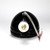 DAYLIGHTER HALOGEN 6IN SPOT 1LT