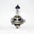 BULB H4 HALOGEN 55W CLEAR