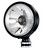 DAYLIGHTER GRAVITY LED 6IN SPOT 1LT
