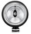 DAYLIGHTER GRAVITY LED 6IN SPOT 1LT