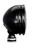 DAYLIGHTER GRAVITY LED 6IN SPOT 1LT