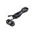 C-SERIES RGB LED MULTI-USE FLOOD 6LT SYS