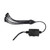 C-SERIES RGB LED MULTI-USE FLOOD 6LT SYS