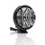 APOLLO PRO HALOGEN 5IN FOG 2LT SYS