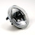 LENS REFLECTOR REPLACE RALLY400 SPREAD