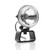 RALLY 400 HALOGEN 4IN SPREAD 2LT SYS