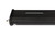 BRACKET XROSS 50IN OVERHEAD UNIVERSAL