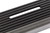 BRACKET XROSS 50IN OVERHEAD UNIVERSAL