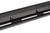 BRACKET XROSS 50IN OVERHEAD UNIVERSAL