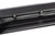 BRACKET XROSS 50IN OVERHEAD UNIVERSAL