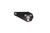 BRACKET XROSS 50IN OVERHEAD UNIVERSAL