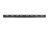 BRACKET XROSS 50IN OVERHEAD UNIVERSAL