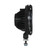 PRO6 GRAVITY LED INFINITY DRV 1LT